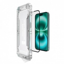 Next one all-rounder glass...