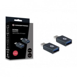 Conceptronic usbc...