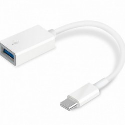 Tp-link 3.0usb-c to usb-a...