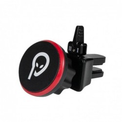 Suport auto magnetic spacer...