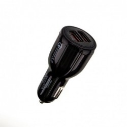 Incarcator auto spacer fast...