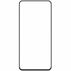 Folie xiaomi redmi note 13 pro