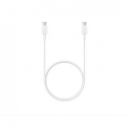 Samsung usb-c/usb-c data...