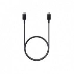 Samsung usb-c/usb-c data...