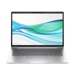 Hp 440g11 14 u5-125u 16 512...