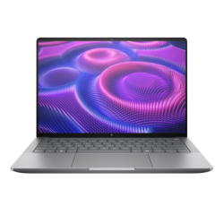 Hp zbu-g1a 14t r-aip395 64...