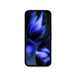 Google pixel 9a 5g 8/128ds...