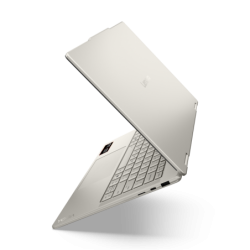 Yg7 2-in-1 14t r7 ai 350 24...