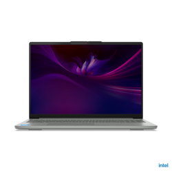 Ip s5 16 wuxga i5-13420h 32...