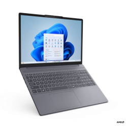 Ip s3 15.3 wuxga r5 7535hs...
