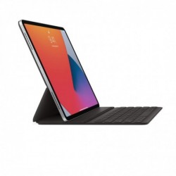 Ipad smart keyboard folio...