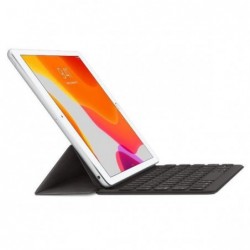 Ipad smart keyboard-int