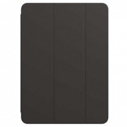 Ipad smart cover black-zml