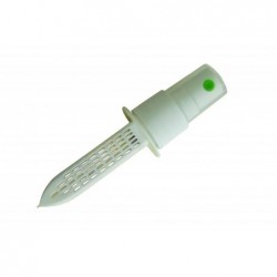 Pulverizator suc lamaie