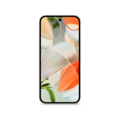 Google pixel 9 5g 12/128ds...