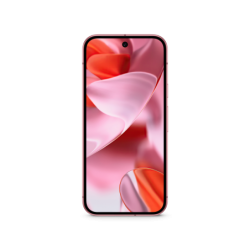 Google pixel 9 5g 6.3...