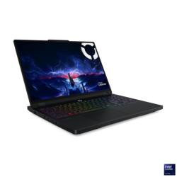 Legion 5p 16 i9-14900hx 32...