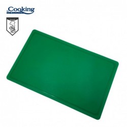 Tocator sant haccp...