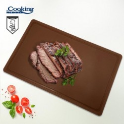 Tocator sant haccp...