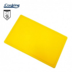 Tocator sant haccp...
