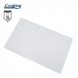 Tocator sant haccp...