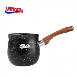Ibric din aluminiu 13 cm 1.4 l