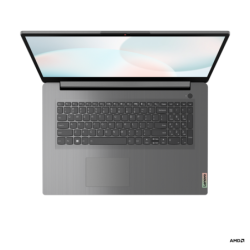 Ip 3 17 hd+ r7 5825u 16gb...