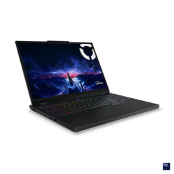 Legion 5 15 i7-13650hx 24gb...