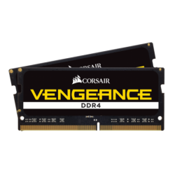 Cr sddr4 64gb 2666...