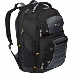 Rucsac laptop targus...