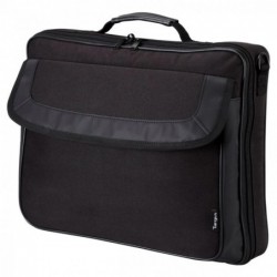 Geanta laptop targus tar300...