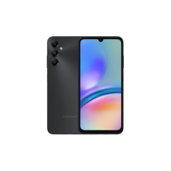 Sg a05s a057f 6.7 4gb 128gb...