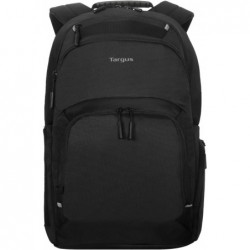 Rucsac laptop targus...