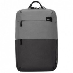 Rucsac laptop targus 16...