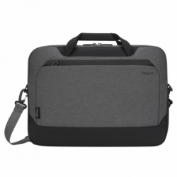 Geanta laptop targus...