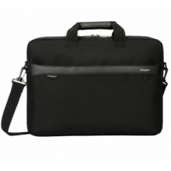 Geanta laptop targus...