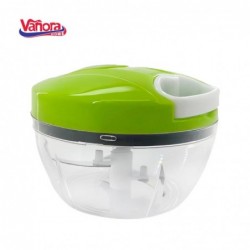 Tocator  manual 500 ml...