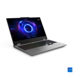 Loq 15 fhd i7-14700hx 32gb...