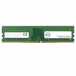 Dell mem upg - 8gb - 1rx16...