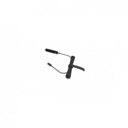 Dell auto/air adapter 65w...
