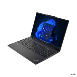 E16 g2 amd r5-7535hs 16 512...