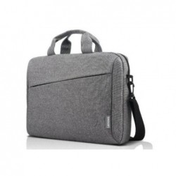 Ln laptop casual toploader...