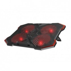 Cooler laptop genesis oxid...