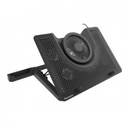 Cooler laptop genesis oxid...