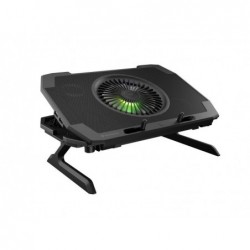Cooler laptop genesis oxid...