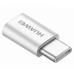 Adaptor usb huawei-c -...