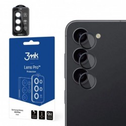 3mk lens protection pro...
