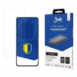 Protective film 3mk...