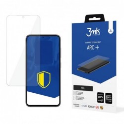 3mk arc+ protective film...