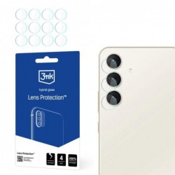 Protective film 3mk lens...